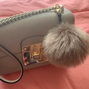 Aldo Crossbody Bag